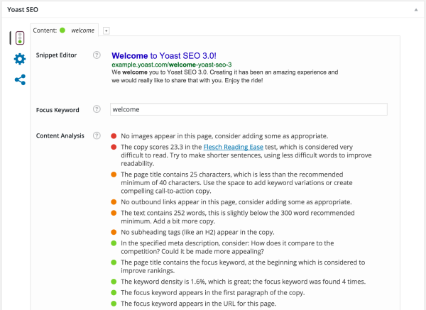 welcome_to_yoastseo_3_0