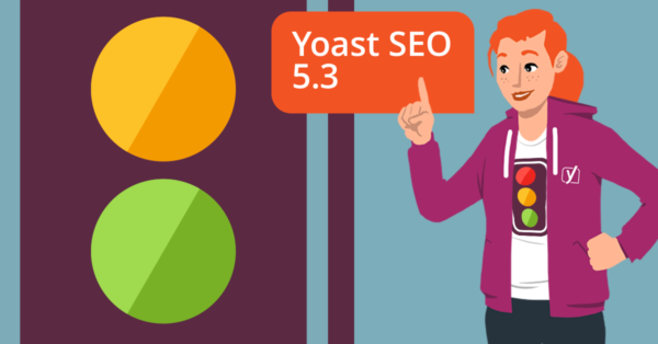 Yoast SEO 5.3: The community edition