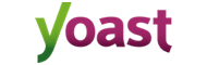 Yoast Contributor day 2022