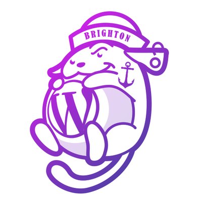 WordCamp Brighton 2018