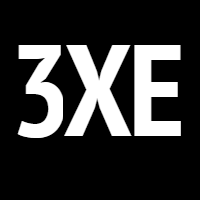 3XE UX