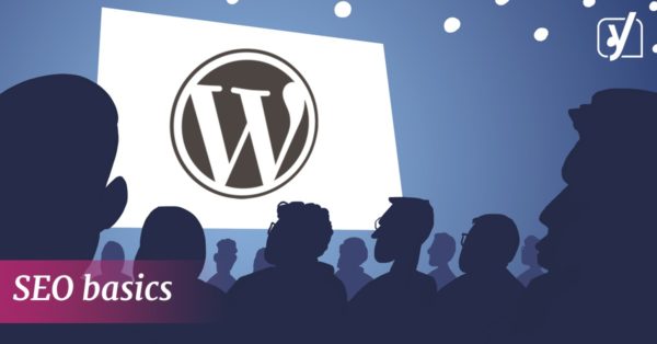 What is WordPress?