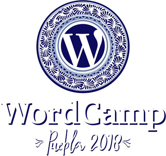 WordCamp Puebla