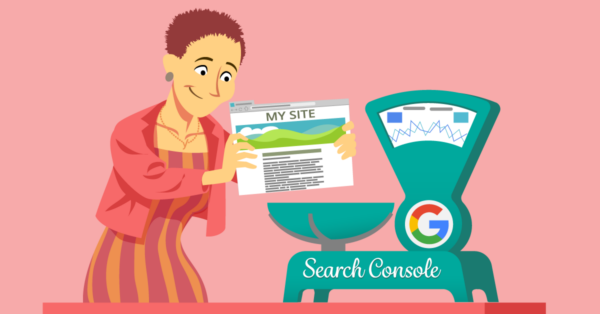 How to add your website to Google Search Console