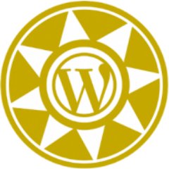 WordCamp Las Palmas De Gran Canaria 2019