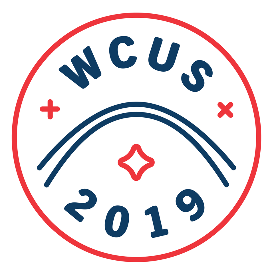 WordCamp US 2019