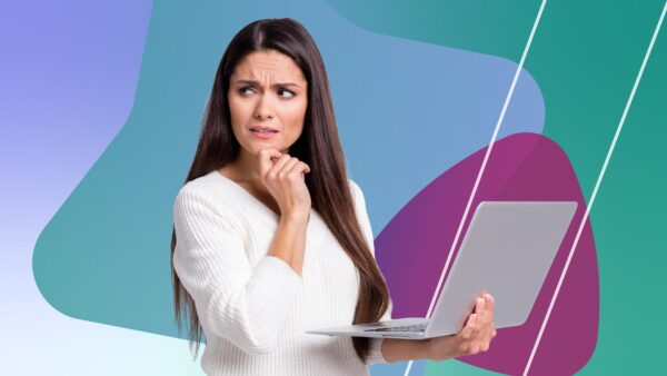 What is anchor text, and how can you improve your link texts?