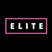 Digital Elite Day 2020