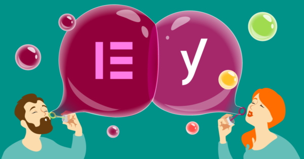 The Yoast and Elementor partnership: building easy and SEO-friendly websites together