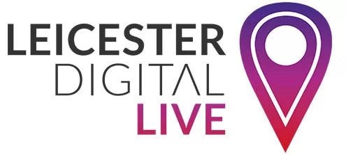 Leicester Digital Live