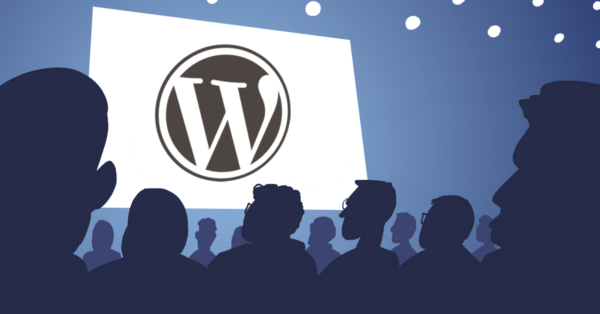 A week with us: how to start contributing to Core and a team update