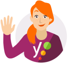 yoast seo assistant