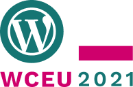 WordCamp Europe 2021