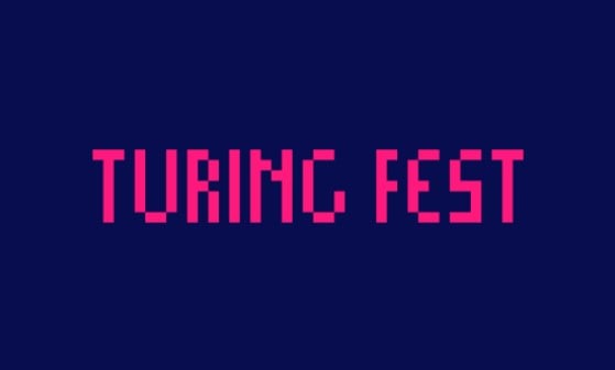 Turing Fest 2021