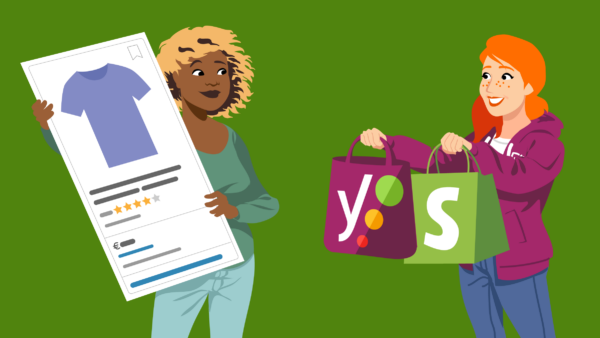 Yoast SEO for Shopify! Whaaaaaat? 