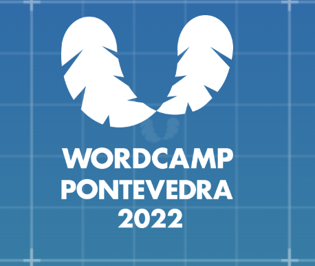 WordCamp Pontevedra 2022