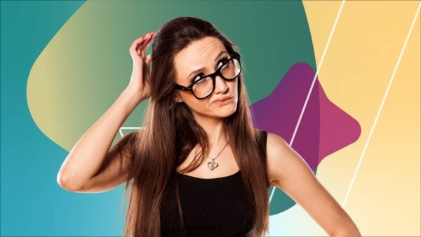 How to use headings on your site