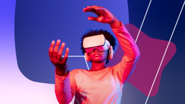 Holistic SEO: Improve all aspects of your website