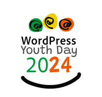 WordPress Youth Day 2024