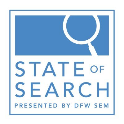 State of Search 2024