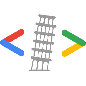 DevFest Pisa 2025