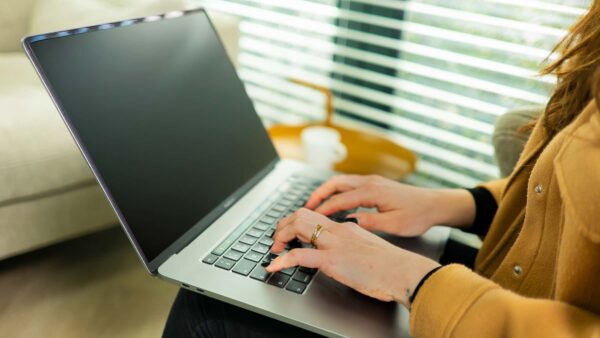 Is AI content helping or hurting your website?