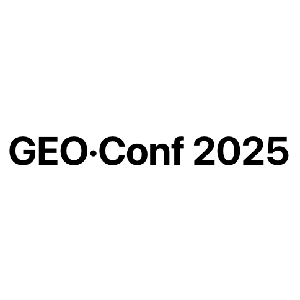 Generative Engine Optimization (GEO) Conference