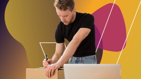 Top Yoast SEO for Shopify features to prepare your store for Black Friday