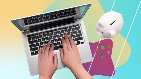 How much does it cost to build a website?