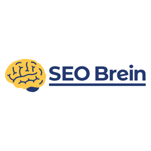 SEO Brein Meetup @ Barcelona