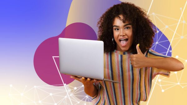 What is NLWeb (Natural Language Web)?