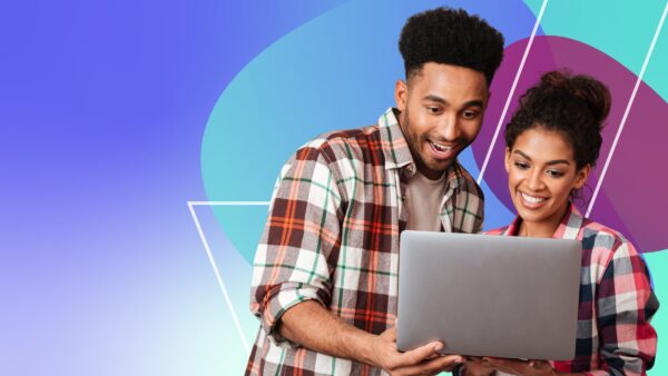 What is agentic commerce? A peek into the future of buying (with caveats)