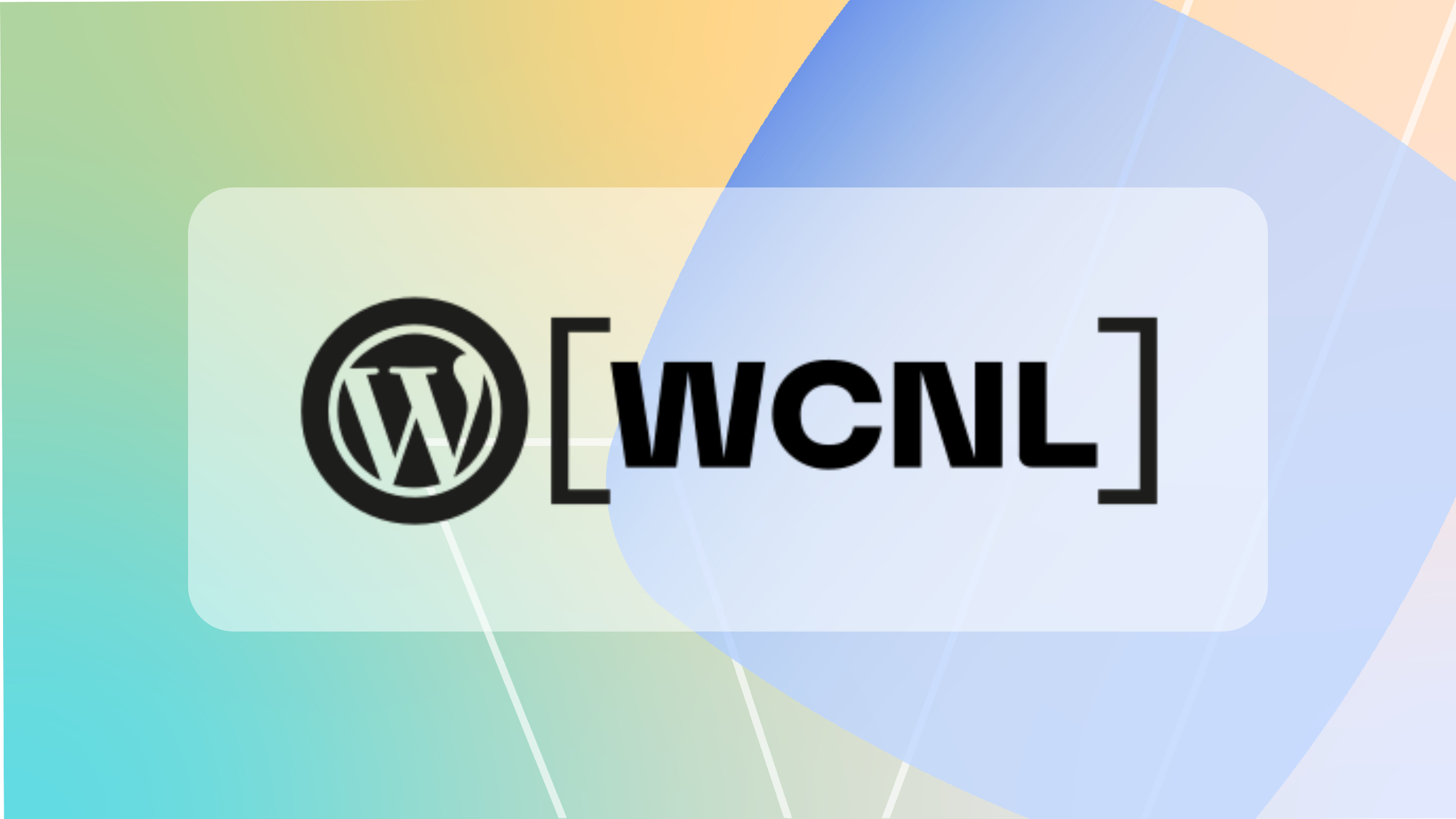 WordCamp Nederland 2026
